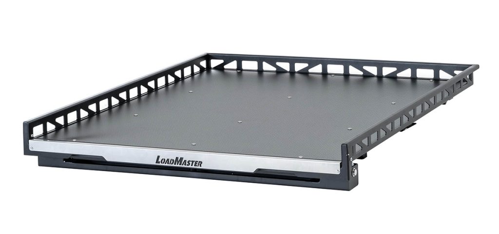 loadmaster-1-1024x480